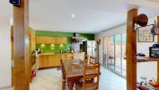 House MASSAY 