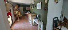 House NIMES 