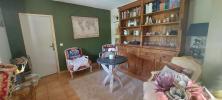 House NIMES 