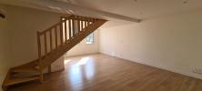 Apartment CLISSON 