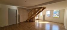Apartment CLISSON 