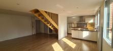 Apartment CLISSON 