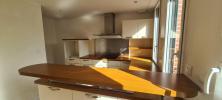 Apartment CLISSON 