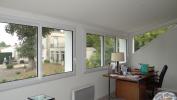 House SAINT-SEBASTIEN-SUR-LOIRE 