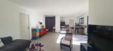 House GORGES 