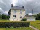 Annonce Vente 6 pices Maison Chateauneuf-du-faou