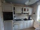 Acheter Maison Chateauneuf-du-faou Finistere