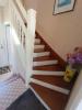 Acheter Maison Chateauneuf-du-faou 135000 euros