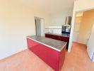 House THENAC 
