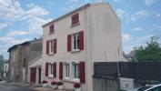 Vente Maison Vauvillers 70