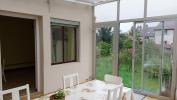 Acheter Maison 110 m2 Vauvillers