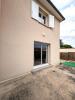 House LIBOURNE 