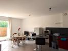House LIBOURNE 