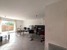 House LIBOURNE 