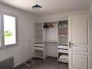 House LIBOURNE 