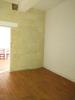 Apartment building COUTRAS 