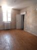 Apartment building COUTRAS 