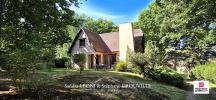 House MAINTENON 