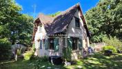 House MAINTENON 