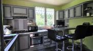 House MAINTENON 