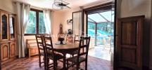 House MAINTENON 