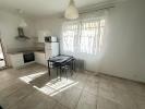 Apartment SALON-DE-PROVENCE 