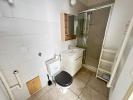 Apartment SALON-DE-PROVENCE 
