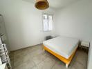 Apartment SALON-DE-PROVENCE 