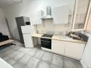 Apartment SALON-DE-PROVENCE 
