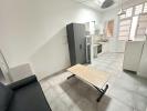 Apartment SALON-DE-PROVENCE 