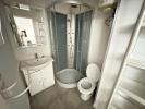 Apartment SALON-DE-PROVENCE 