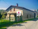 Vente Maison Bazas  33430 5 pieces 185 m2