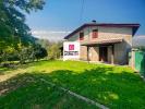 Annonce Vente 5 pices Maison Bazas