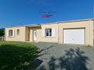 House LUCON 