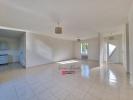House LUCON 