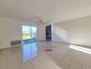 House LUCON 