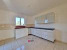 House LUCON 