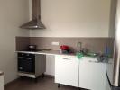 Vente Appartement Cayenne 973