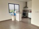 Annonce Vente 2 pices Appartement Cayenne