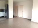 Acheter Appartement 42 m2 Cayenne