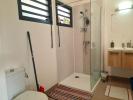 Acheter Appartement Cayenne Guyane