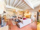 Prestigious house PERNES-LES-FONTAINES 