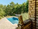 Vente Maison Murs 84