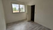 House FERTE-GAUCHER 