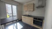 Apartment ANNECY 
