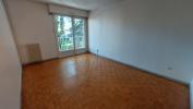 Apartment ANNECY 
