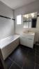 Apartment ANNECY 