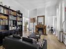 Vente Appartement Beaurecueil 13
