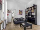 Acheter Appartement 104 m2 Beaurecueil