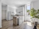 Acheter Appartement Beaurecueil 670000 euros